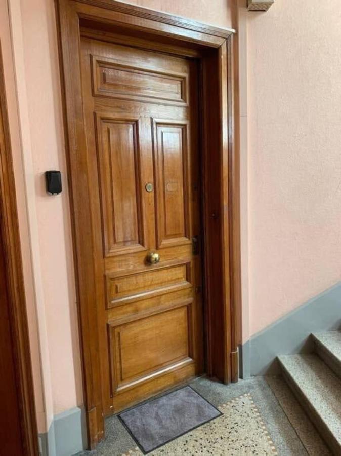 The Red Heart Of Annecy - Beautiful Apartment For 4 People Kültér fotó